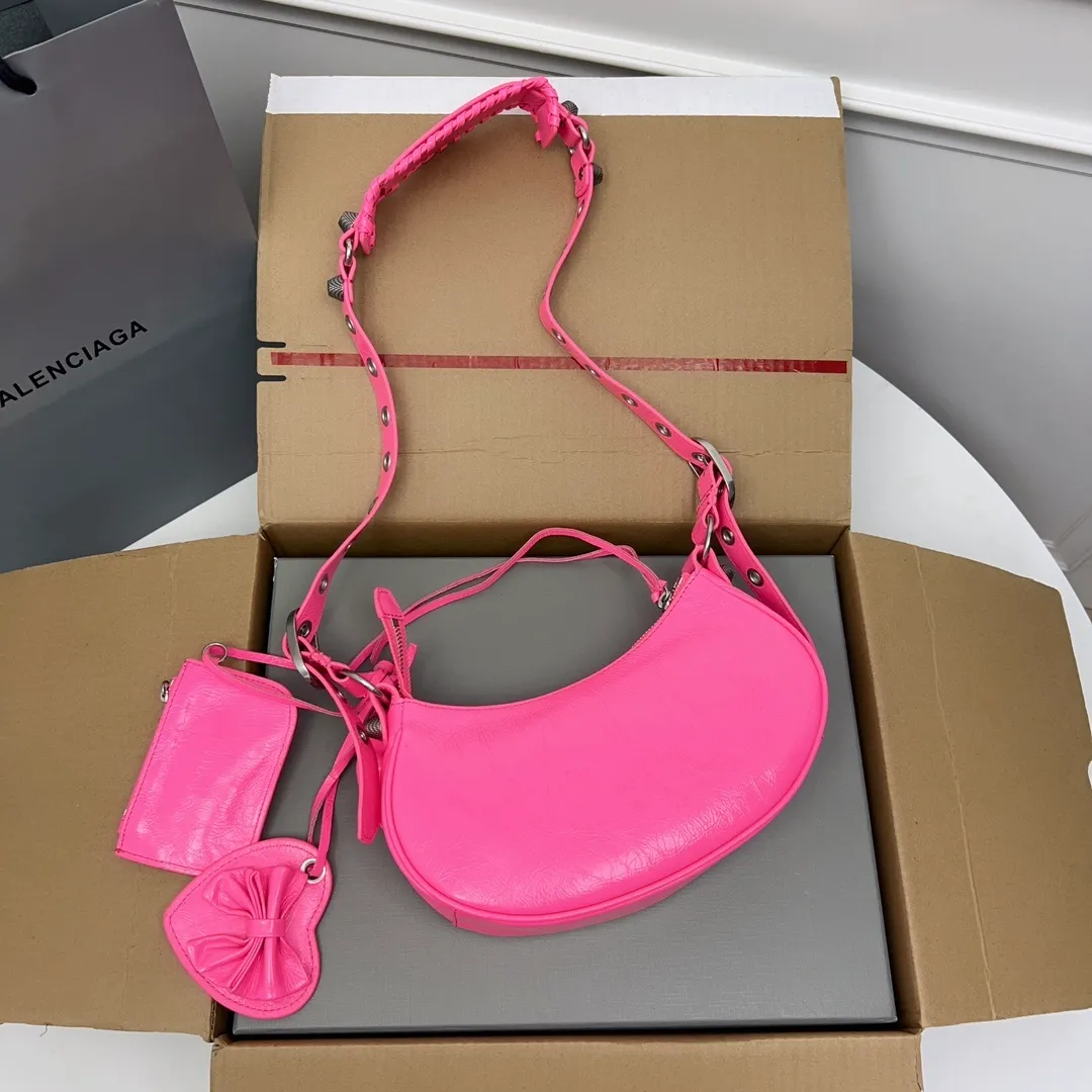 All categories Balenciaga Women's Bags (Balenciaga) Balenciaga 26161