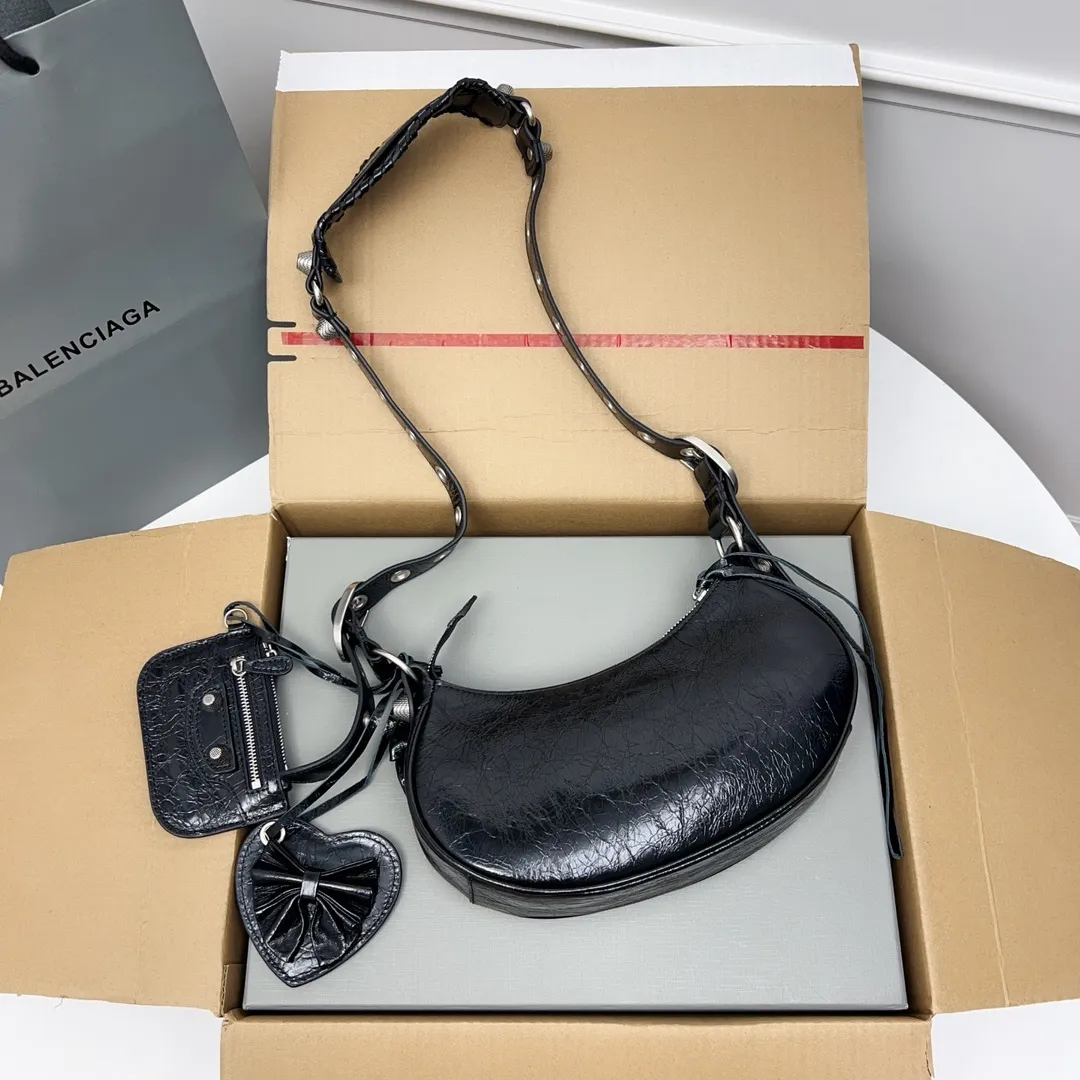 All categories Balenciaga Women's Bags (Balenciaga) Balenciaga 26161