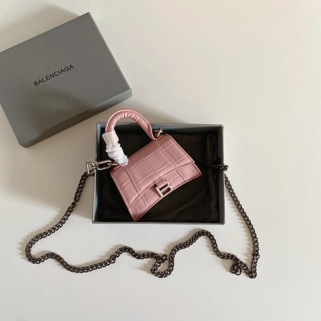 All Categories Balenciaga Women's Bags (Balenciaga) Balenciaga Original Order 0505004