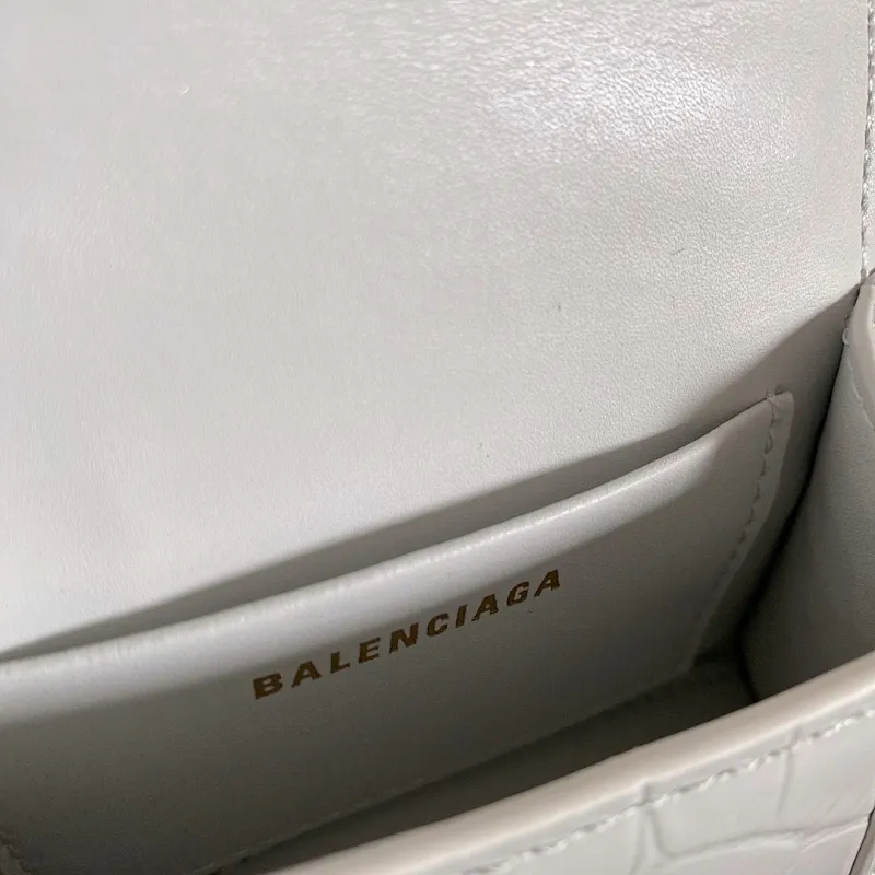 All Categories Balenciaga Women's Bags (Balenciaga) Balenciaga Original Order 0505004