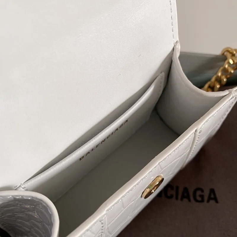 All Categories Balenciaga Women's Bags (Balenciaga) Balenciaga Original Order 0505004