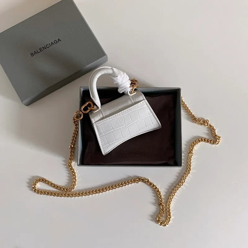 All Categories Balenciaga Women's Bags (Balenciaga) Balenciaga Original Order 0505004