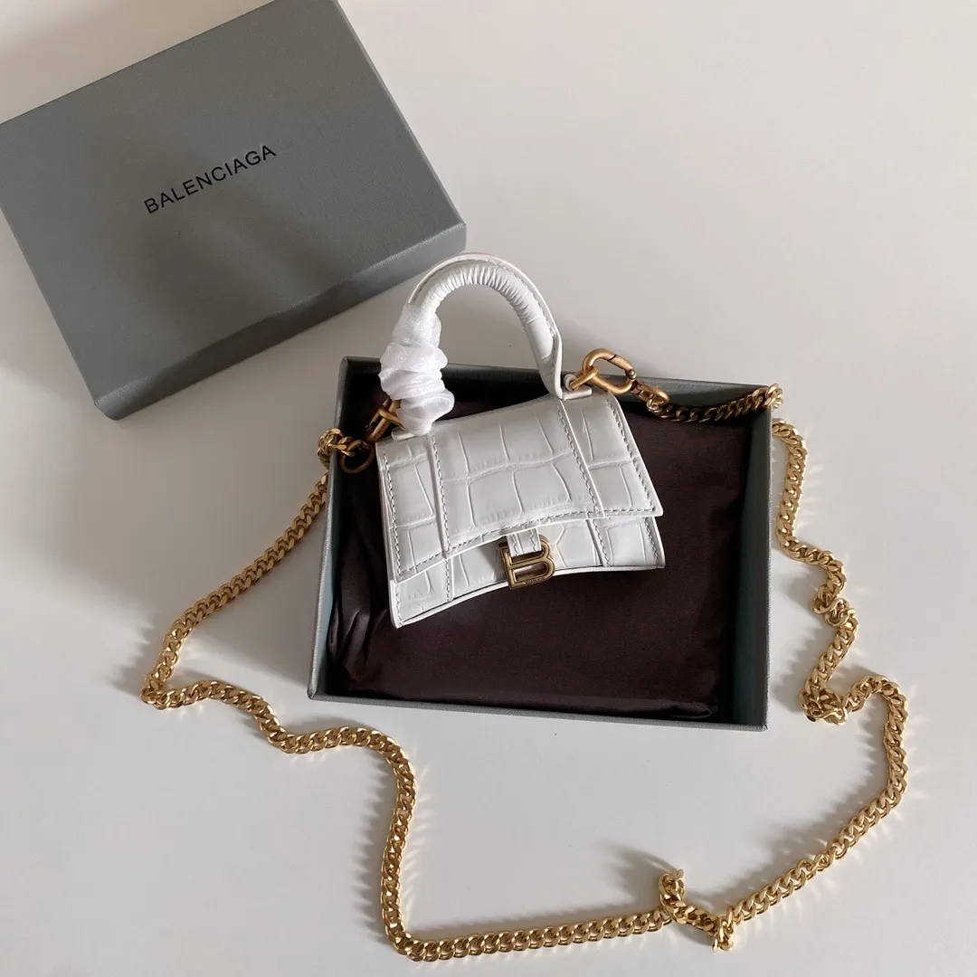 All Categories Balenciaga Women's Bags (Balenciaga) Balenciaga Original Order 0505004