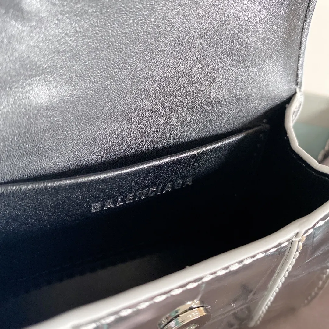 All Categories Balenciaga Women's Bags (Balenciaga) Balenciaga Original Order 0505004