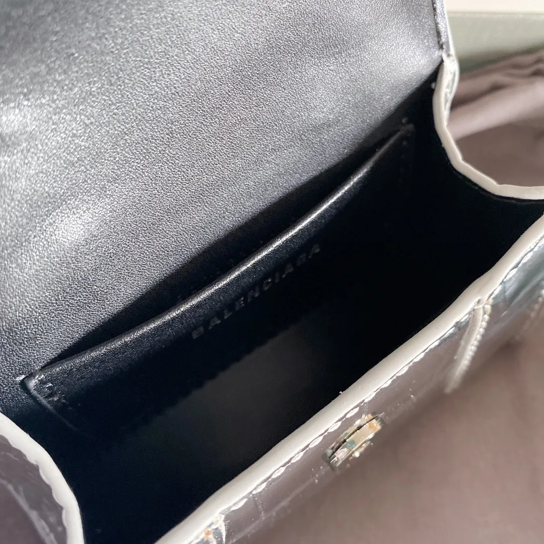 All Categories Balenciaga Women's Bags (Balenciaga) Balenciaga Original Order 0505004