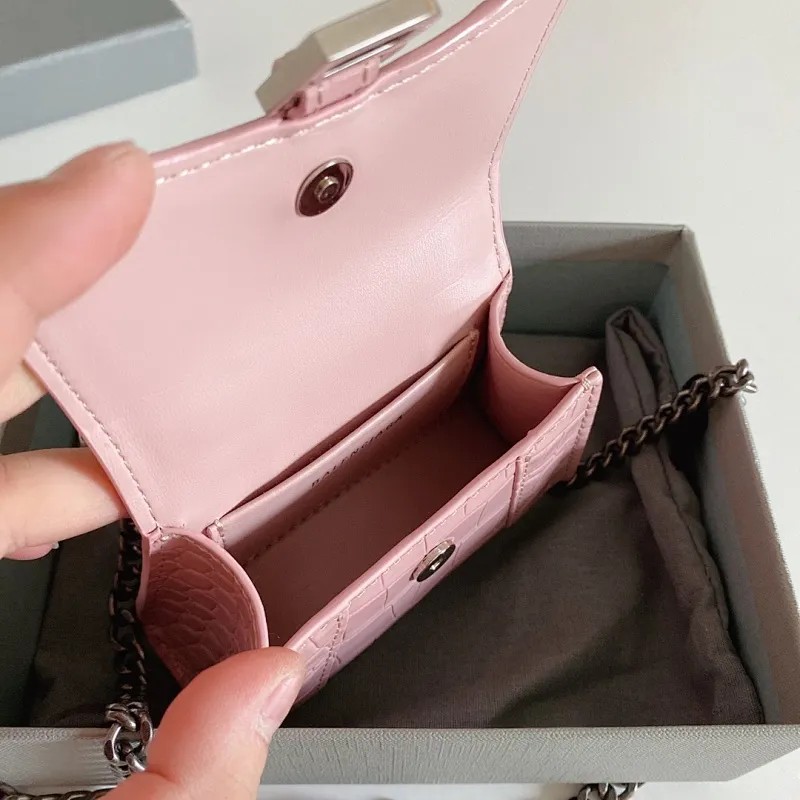 All Categories Balenciaga Women's Bags (Balenciaga) Balenciaga Original Order 0505004