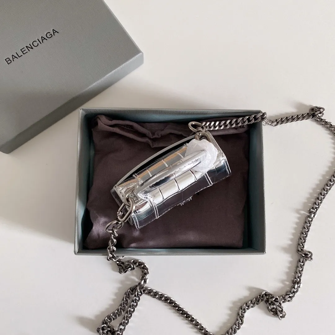 All Categories Balenciaga Women's Bags (Balenciaga) Balenciaga Original Order 0505004
