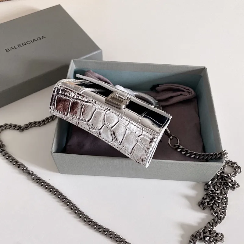 All Categories Balenciaga Women's Bags (Balenciaga) Balenciaga Original Order 0505004