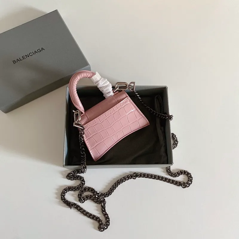 All Categories Balenciaga Women's Bags (Balenciaga) Balenciaga Original Order 0505004