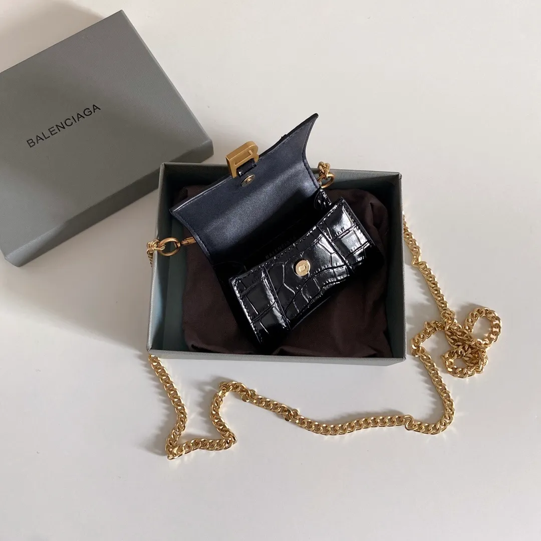 All Categories Balenciaga Women's Bags (Balenciaga) Balenciaga Original Order 0505004