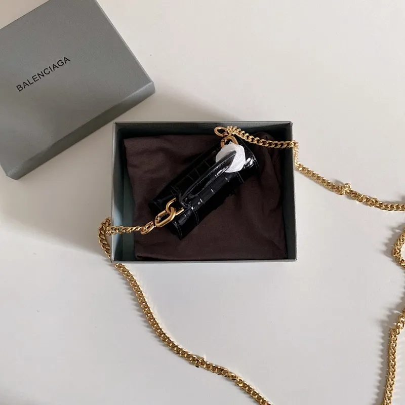 All Categories Balenciaga Women's Bags (Balenciaga) Balenciaga Original Order 0505004