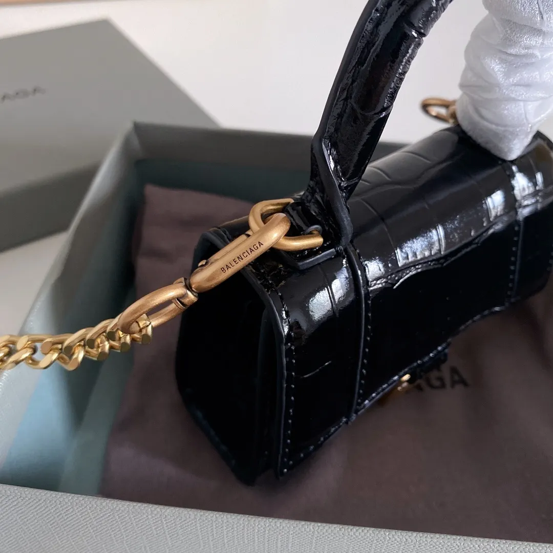 All Categories Balenciaga Women's Bags (Balenciaga) Balenciaga Original Order 0505004
