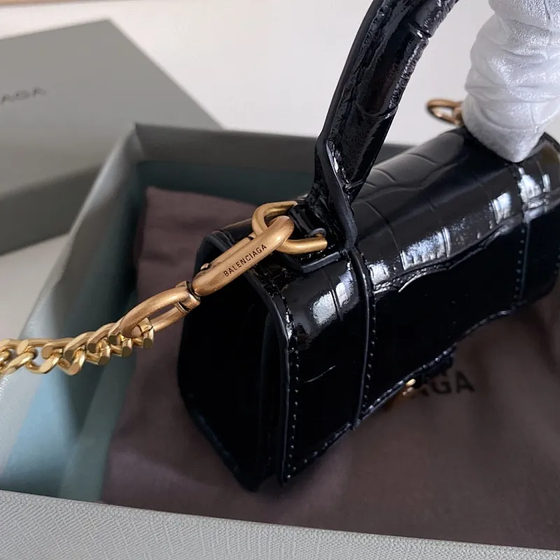 All Categories Balenciaga Women's Bags (Balenciaga) Balenciaga Original Order 0505004