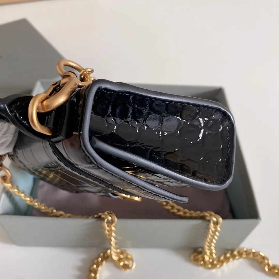 All Categories Balenciaga Women's Bags (Balenciaga) Balenciaga Original Order 0505004