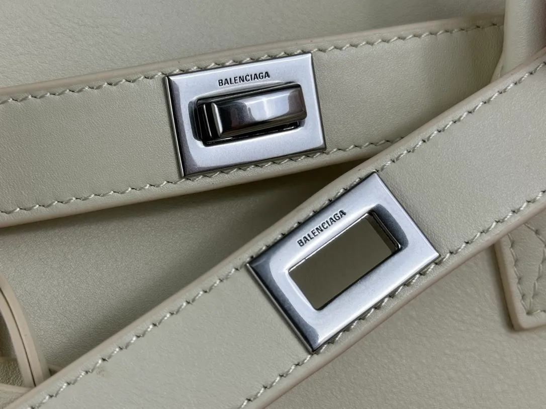 All Categories Balenciaga Women's Bags (Balenciaga) Balenciaga 0328