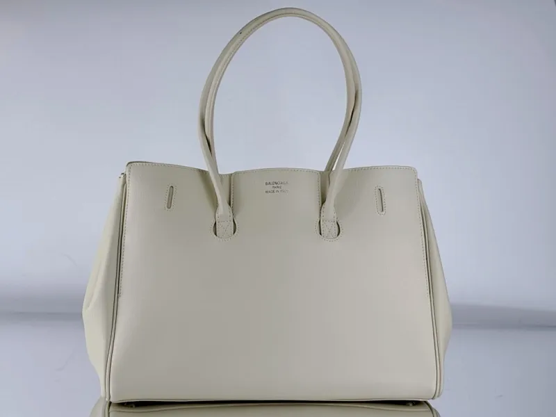 All Categories Balenciaga Women's Bags (Balenciaga) Balenciaga 0328