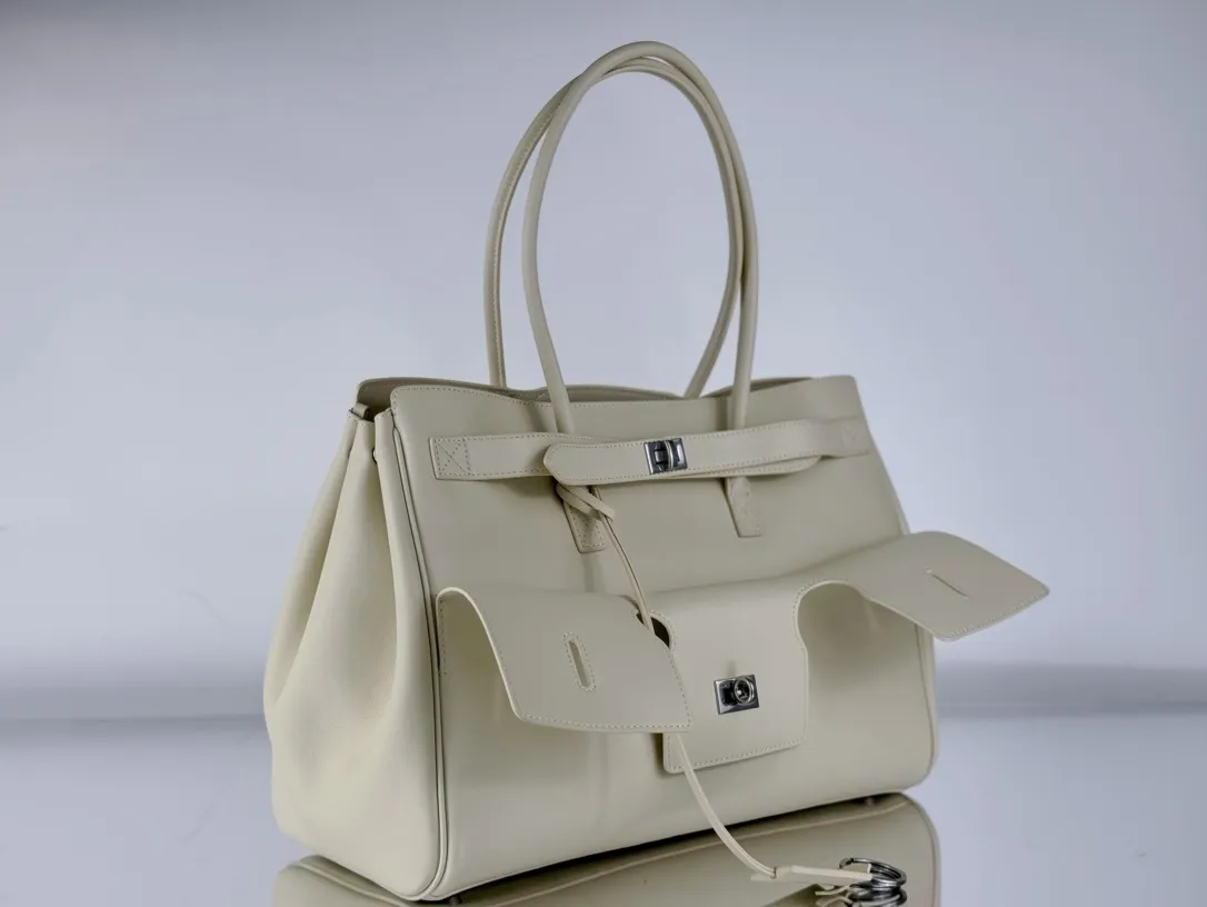 All Categories Balenciaga Women's Bags (Balenciaga) Balenciaga 0328