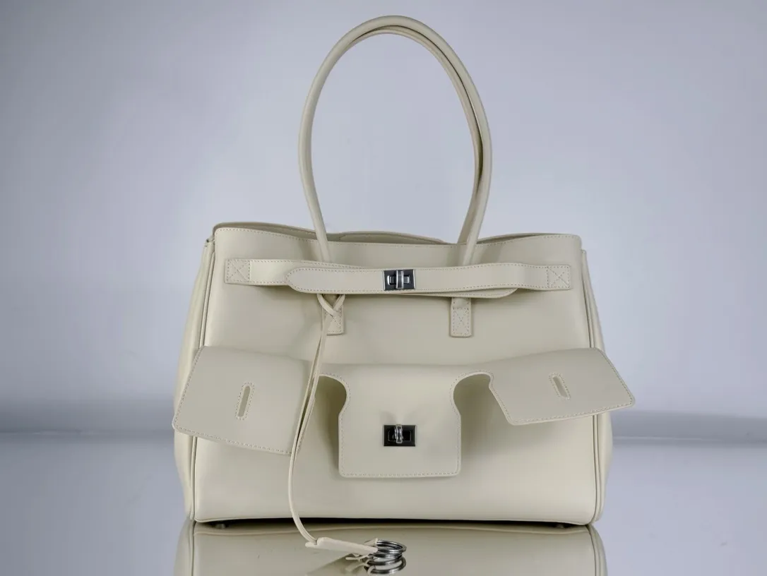 All Categories Balenciaga Women's Bags (Balenciaga) Balenciaga 0328