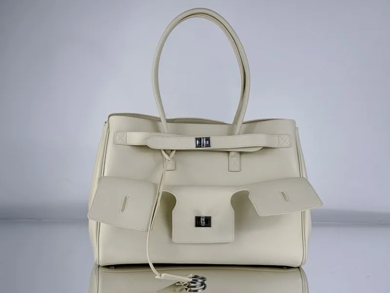 All Categories Balenciaga Women's Bags (Balenciaga) Balenciaga 0328