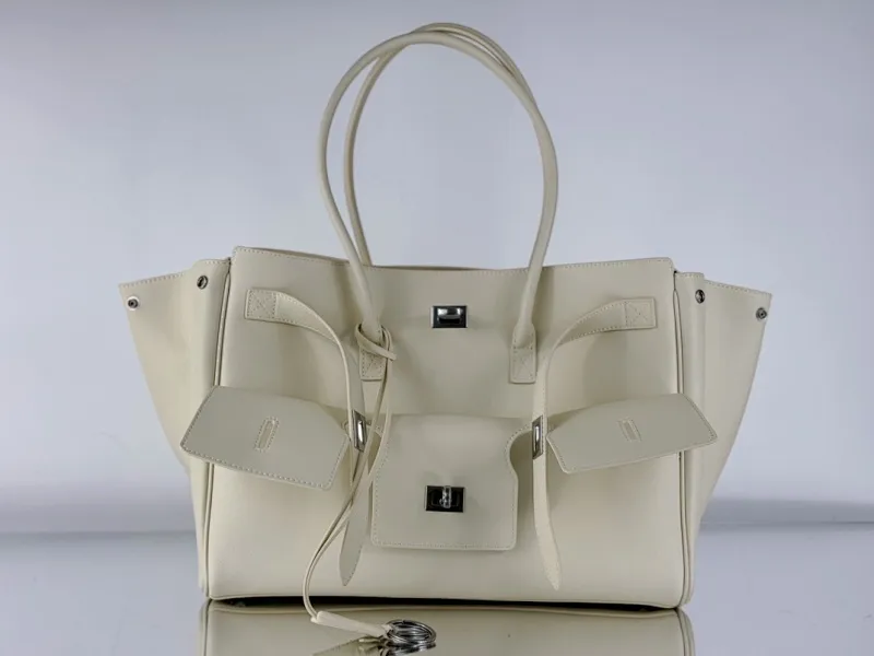 All Categories Balenciaga Women's Bags (Balenciaga) Balenciaga 0328