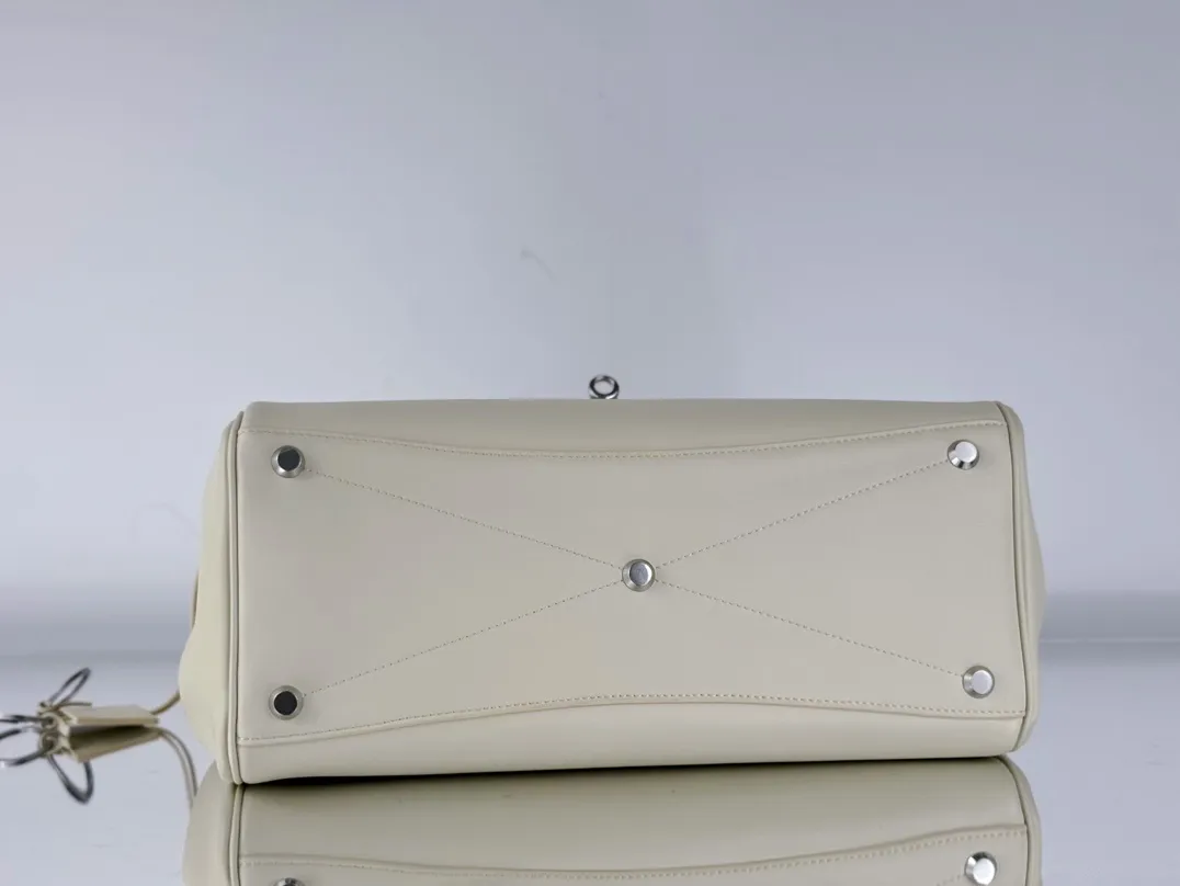 All Categories Balenciaga Women's Bags (Balenciaga) Balenciaga 0328