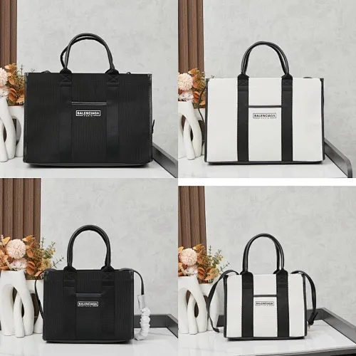 All Categories Balenciaga Women's Bags (Balenciaga) Balenciaga 6039