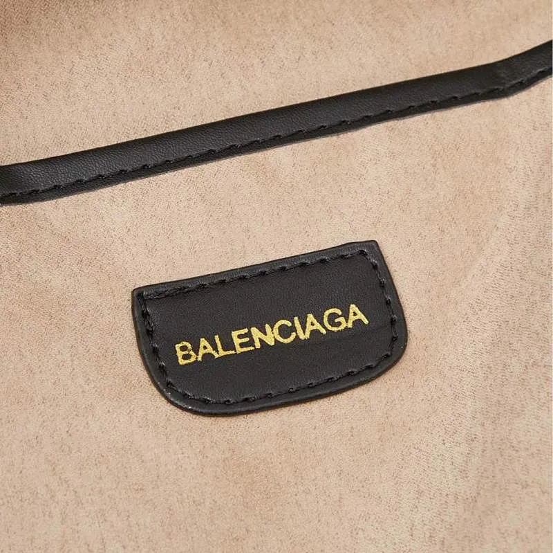 All Categories Balenciaga Women's Bags (Balenciaga) Balenciaga 6039