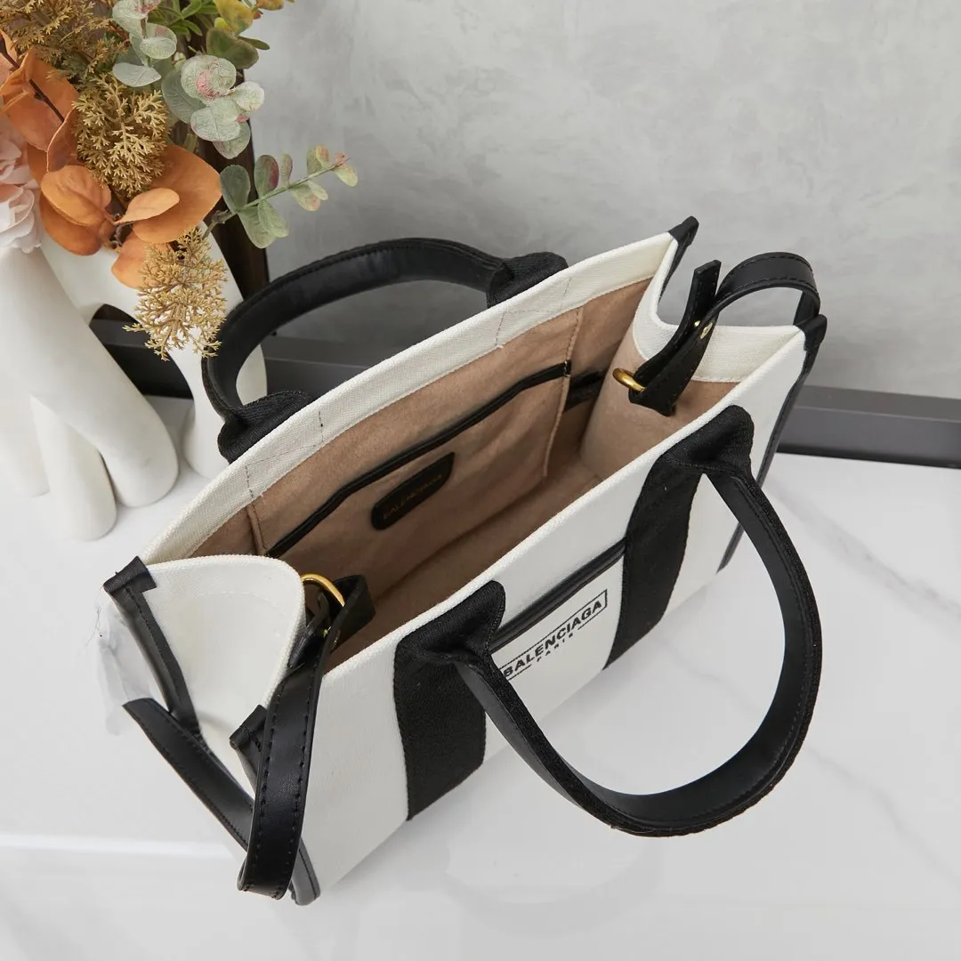 All Categories Balenciaga Women's Bags (Balenciaga) Balenciaga 6039