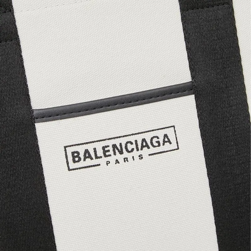 All Categories Balenciaga Women's Bags (Balenciaga) Balenciaga 6039