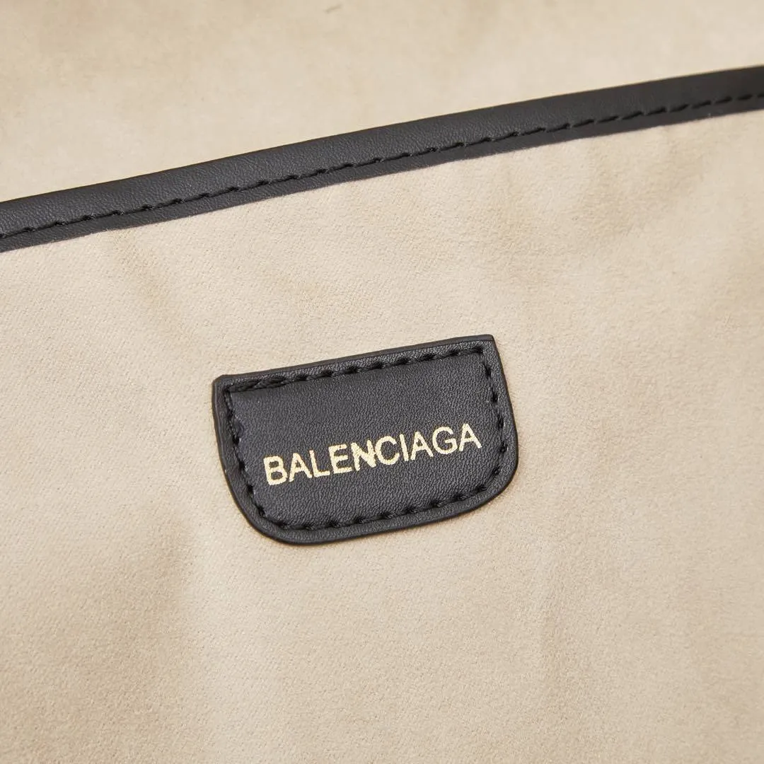 All Categories Balenciaga Women's Bags (Balenciaga) Balenciaga 6039