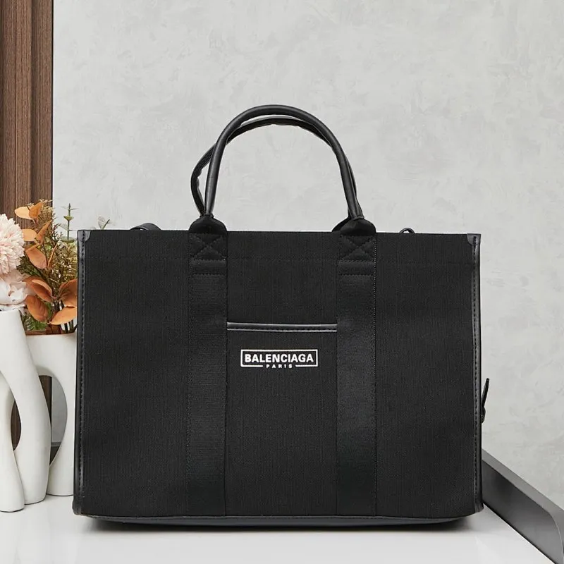 All Categories Balenciaga Women's Bags (Balenciaga) Balenciaga 6039