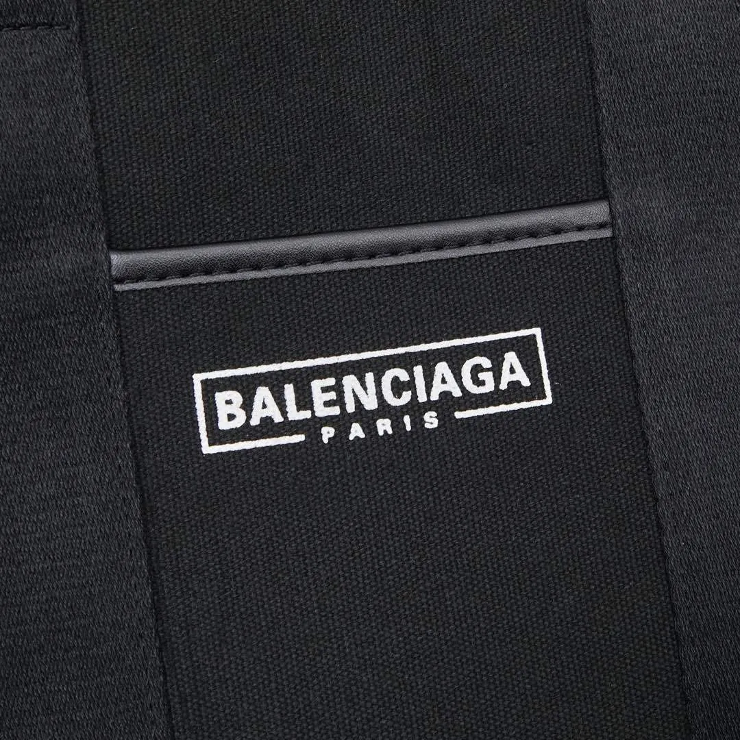 All Categories Balenciaga Women's Bags (Balenciaga) Balenciaga 6039
