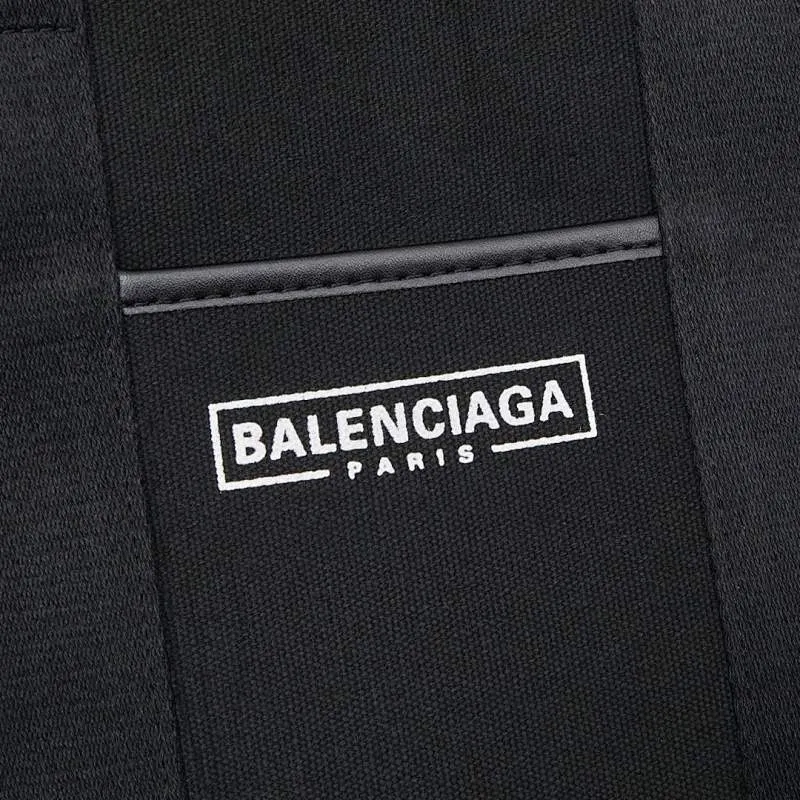All Categories Balenciaga Women's Bags (Balenciaga) Balenciaga 6039