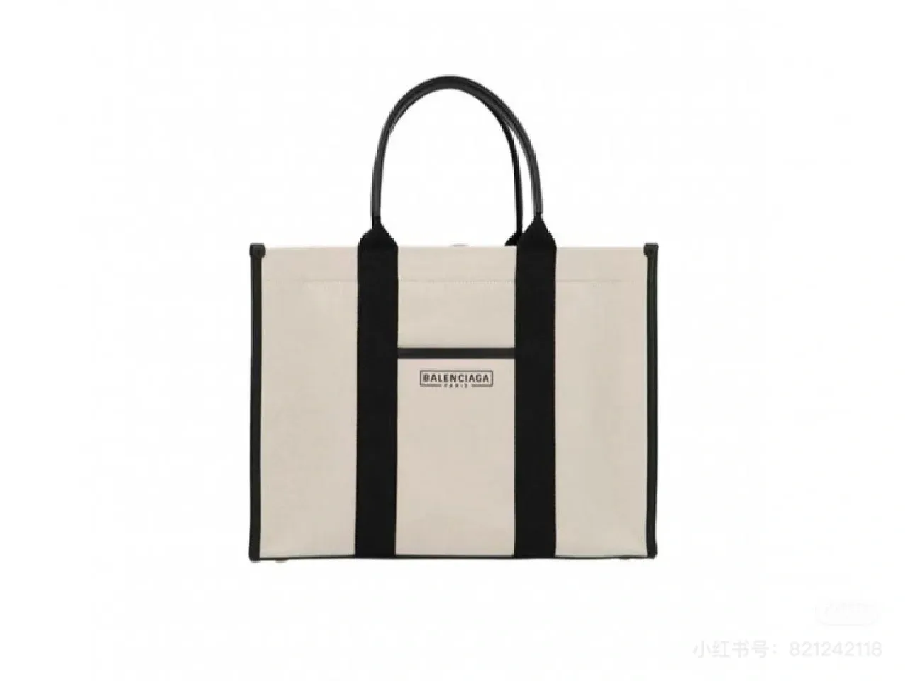 All Categories Balenciaga Women's Bags (Balenciaga) Balenciaga 6039
