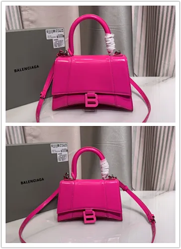 All Categories Balenciaga Women's Bags (Balenciaga) Balenciaga 8895b