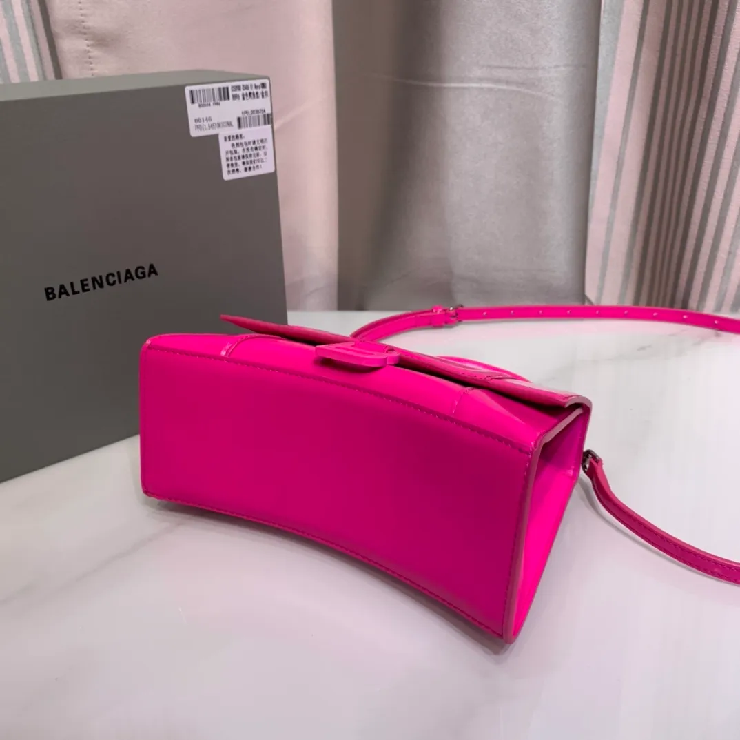 All Categories Balenciaga Women's Bags (Balenciaga) Balenciaga 8895b