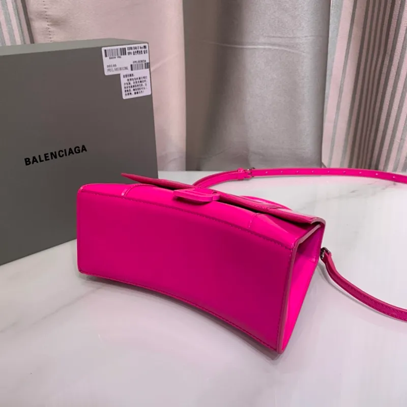 All Categories Balenciaga Women's Bags (Balenciaga) Balenciaga 8895b