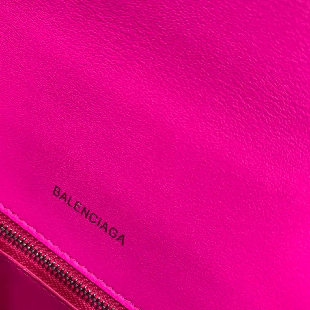 All Categories Balenciaga Women's Bags (Balenciaga) Balenciaga 8895b