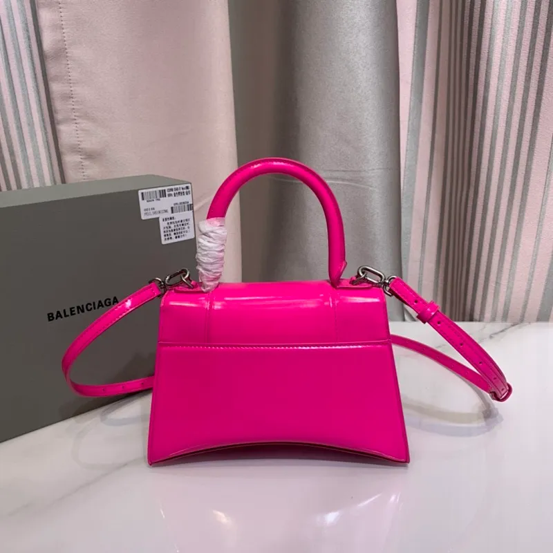 All Categories Balenciaga Women's Bags (Balenciaga) Balenciaga 8895b