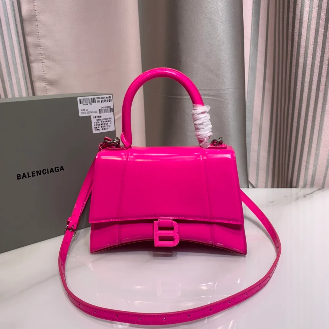 All Categories Balenciaga Women's Bags (Balenciaga) Balenciaga 8895b