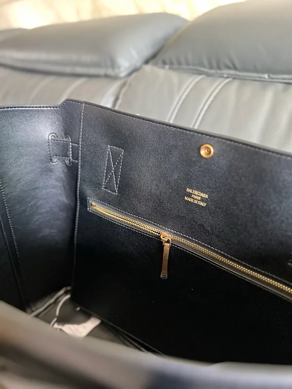 All Categories Official Website "Brand Women's Bags" Women's Bags 💙 BALENCIAGA 2026 New Balenciaga Handbags