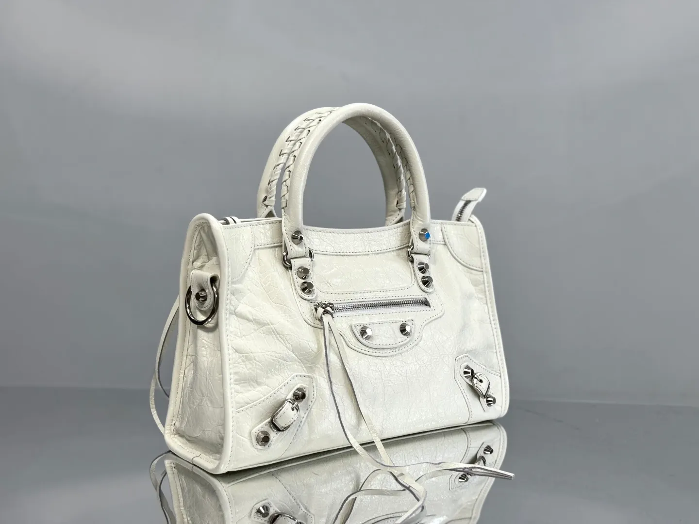 All Categories Balenciaga Women's Bags (Balenciaga) Balenciaga 0624