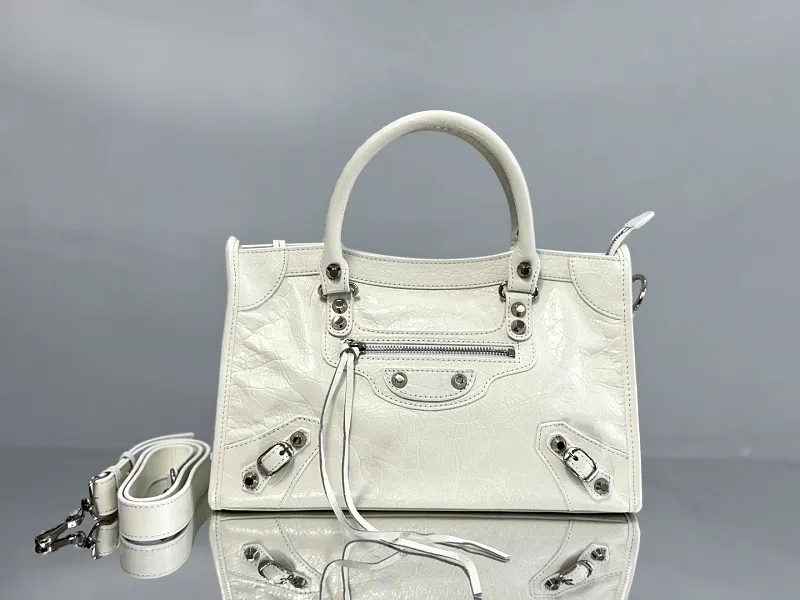 All Categories Balenciaga Women's Bags (Balenciaga) Balenciaga 0624