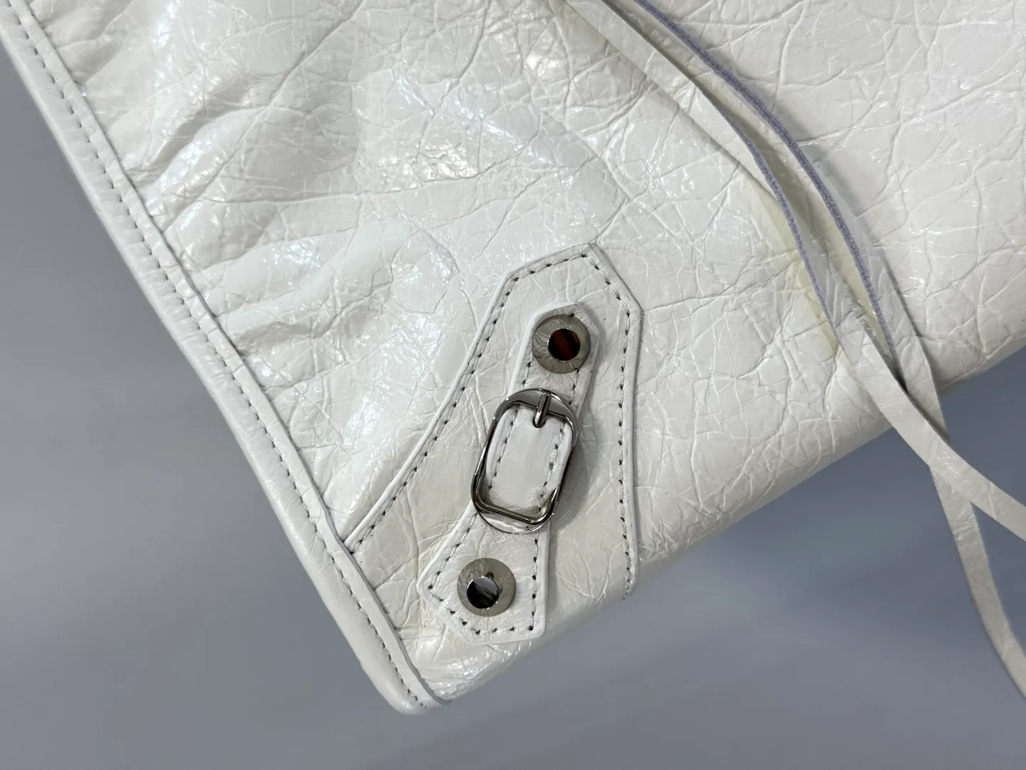 All Categories Balenciaga Women's Bags (Balenciaga) Balenciaga 0624