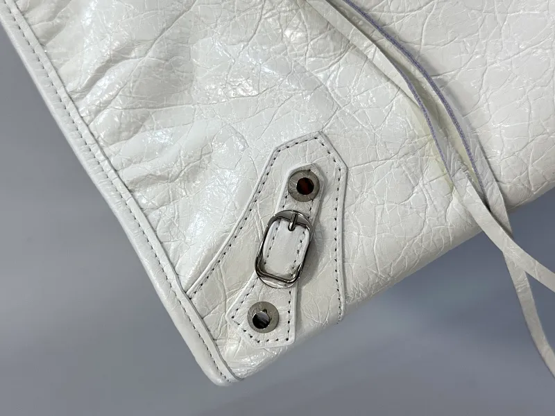 All Categories Balenciaga Women's Bags (Balenciaga) Balenciaga 0624