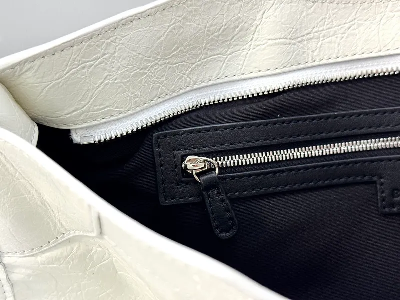 All Categories Balenciaga Women's Bags (Balenciaga) Balenciaga 0624