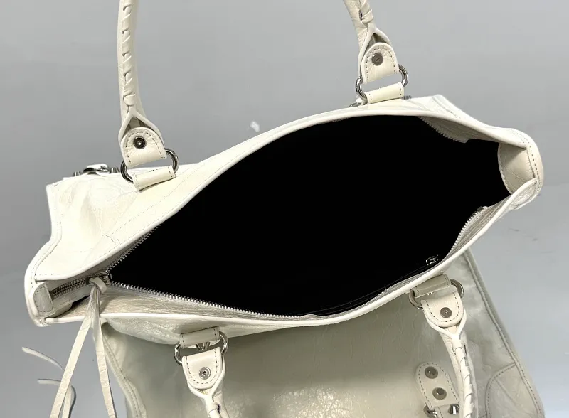 All Categories Balenciaga Women's Bags (Balenciaga) Balenciaga 0624