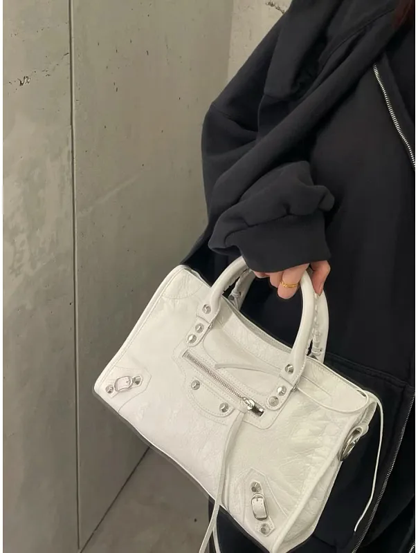 All Categories Balenciaga Women's Bags (Balenciaga) Balenciaga 0624
