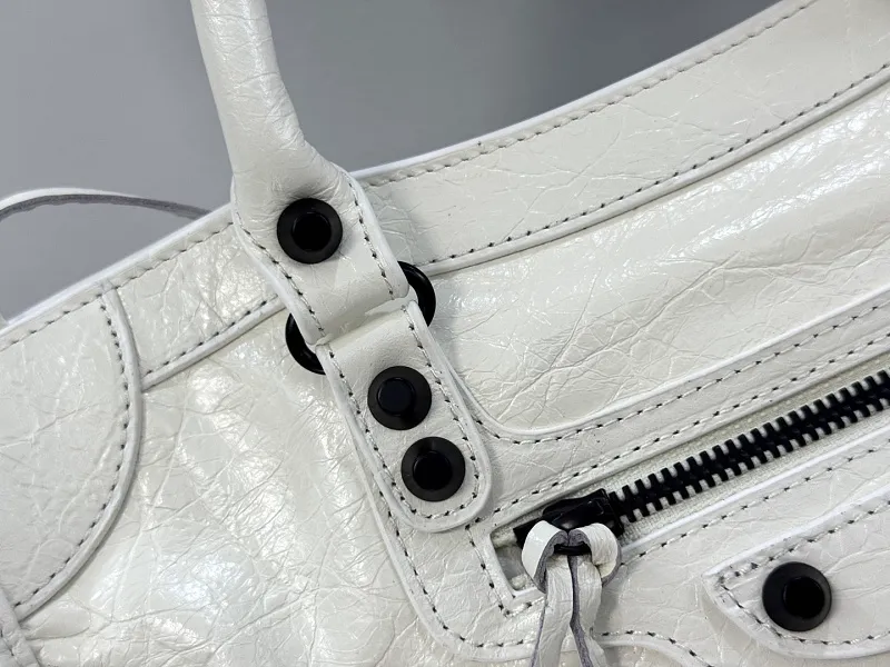 All Categories Balenciaga Women's Bags (Balenciaga) Balenciaga 0624