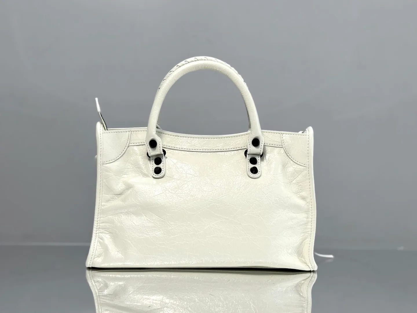 All Categories Balenciaga Women's Bags (Balenciaga) Balenciaga 0624